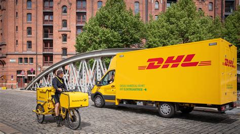 deutsche post hermes group|dhl germany.